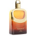 Afnan Revival Portrait EXP U 100 ml