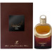 Afnan Revival Portrait EXP U 100 ml