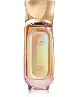 Rue Broca Nexa Musee EDP U 100 ml