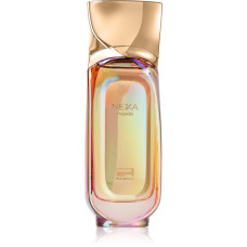 Rue Broca Nexa Musee EDP U 100 ml