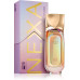 Rue Broca Nexa Musee EDP U 100 ml