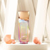 Rue Broca Nexa Musee EDP U 100 ml