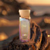 Rue Broca Nexa Musee EDP U 100 ml