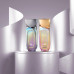 Rue Broca Nexa Musee EDP U 100 ml