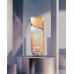 Rue Broca Nexa Musee EDP U 100 ml
