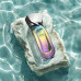 Rue Broca Nexa Immortal EDP U 100 ml