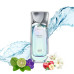 Rue Broca Nexa Immortal EDP U 100 ml
