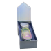 Rue Broca Nexa Immortal EDP U 100 ml