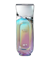 Rue Broca Nexa Immortal EDP U 100 ml