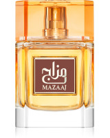 Zimaya Mazaaj EDP U 100 ml