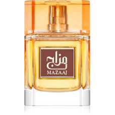 Zimaya Mazaaj EDP U 100 ml