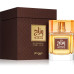 Zimaya Mazaaj EDP U 100 ml
