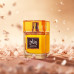 Zimaya Mazaaj EDP U 100 ml