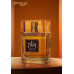 Zimaya Mazaaj EDP U 100 ml