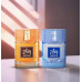 Zimaya Mazaaj EDP U 100 ml
