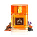 Zimaya Mazaaj EDP U 100 ml