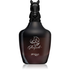 Zimaya Ghayath EDP U 100 ml