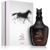 Zimaya Ghayath EDP U 100 ml
