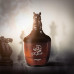 Zimaya Ghayath EDP U 100 ml