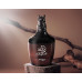 Zimaya Ghayath EDP U 100 ml
