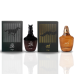 Zimaya Ghayath EDP U 100 ml