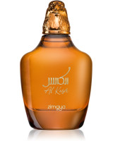 Zimaya Al Kaser EDP U 100 ml