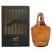 Zimaya Al Kaser EDP U 100 ml
