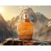 Zimaya Al Kaser EDP U 100 ml