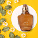 Zimaya Al Kaser EDP U 100 ml