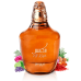 Zimaya Al Kaser EDP U 100 ml