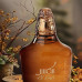 Zimaya Al Kaser EDP U 100 ml