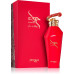 Zimaya Hawwa Red EDP U 100 ml