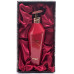 Zimaya Hawwa Red EDP U 100 ml