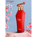 Zimaya Hawwa Red EDP U 100 ml