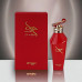 Zimaya Hawwa Red EDP U 100 ml