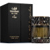 Zimaya Sharaf The Club EXP U 100 ml