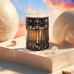 Zimaya Sharaf The Club EXP U 100 ml