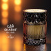 Zimaya Sharaf The Club EXP U 100 ml