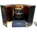 Zimaya Sharaf The Club EXP U 100 ml