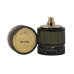 Zimaya Sharaf The Club EXP U 100 ml