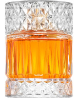 Zimaya Sharaf Blend Extrait de Parfum U 100 ml