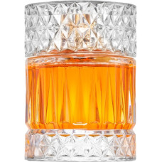 Zimaya Sharaf Blend Extrait de Parfum U 100 ml
