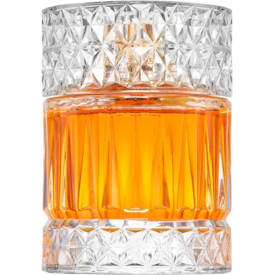 Zimaya Sharaf Blend Extrait de Parfum U 100 ml
