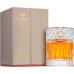 Zimaya Sharaf Blend Extrait de Parfum U 100 ml