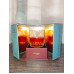 Zimaya Sharaf Blend Extrait de Parfum U 100 ml