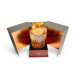 Zimaya Sharaf Blend Extrait de Parfum U 100 ml
