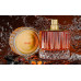 Zimaya Sharaf Blend Extrait de Parfum U 100 ml