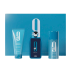 Afnan 9 AM Dive GIFT SET