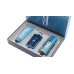 Afnan 9 AM Dive GIFT SET