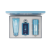 Afnan 9 AM Dive GIFT SET